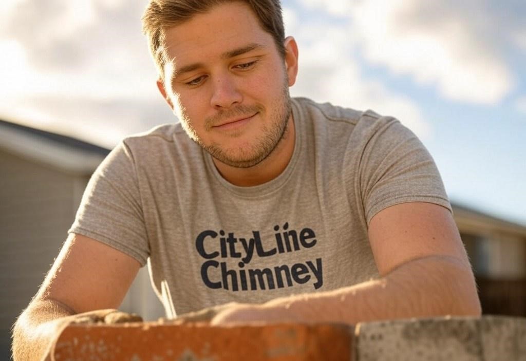 Top Rated Chimney Rebuilding Services in Princeton, TX